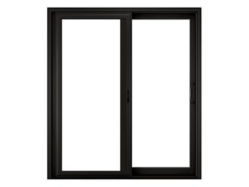 Sliding Glass Doors